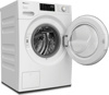 ΠΛΥΝΤΗΡΙΟ ΡΟΥΧΩΝ WWK360WCS EU1 LW MIELE PLuNTIRIO ROuXON WWK360WCS EU1 LW MIELE
